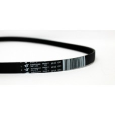 Ремень для стиральной машины Indesit (Индезит) Hotpoint-Ariston (Хотпоинт-Аристон) 6PJE 1201 119126