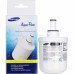 Водяной фильтр для холодильника Samsung (Самсунг) DA29-00003G Aqua Pure HAFIN2