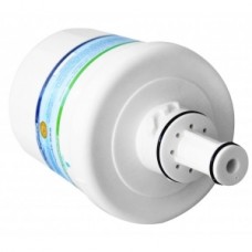 Водяной фильтр для холодильника Samsung (Самсунг) DA29-00003G Aqua Pure HAFIN2 Водяной фильтр для холодильника Samsung (Самсунг) DA29-00003G Aqua Pure HAFIN2