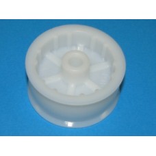 Ролик для сушильной машины Горенье (Gorenje) 265558 Ролик для сушильной машины Горенье (Gorenje) 265558