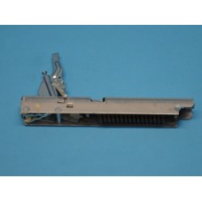 Петля двери духовки для плиты Горенье (Gorenje) 442006 Петля двери духовки для плиты Горенье (Gorenje) 442006