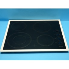 Стеклокерамическая поверхность Горенье (Gorenje) 423365 Стеклокерамическая поверхность Горенье (Gorenje) 423365