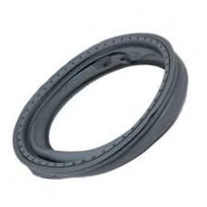 Манжета люка, прокладка двери для стиральной машины Электролюкс Занусси (Electrolux, Zanussi) 1327246201 Манжета люка, прокладка двери для стиральной машины Электролюкс Занусси (Electrolux, Zanussi) 1327246201