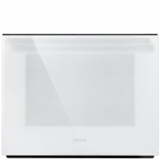 Внешнее стекло двери духовки Горенье (Gorenje) 431594 Внешнее стекло двери духовки Горенье (Gorenje) 431594