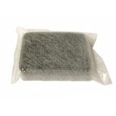 Угольный фильтр для холодильника Bosch, Siemens, Neff, Gaggenau (Бош, Сименс, Гагенау, Нефф) 616742 / 607746 Угольный фильтр для холодильника Bosch, Siemens, Neff, Gaggenau (Бош, Сименс, Гагенау, Нефф) 616742 / 607746