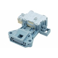 Блокировка дверцы люка (замок) для стиральной машины Электролюкс Занусси АЕГ (Electrolux, Zanussi, AEG) 1328469026