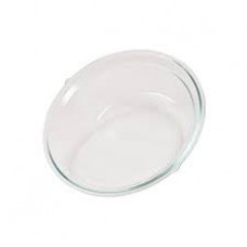 Стекло дверцы люка для стиральной машины Электролюкс Занусси АЕГ (Electrolux, Zanussi, AEG) 1327640007 Стекло дверцы люка для стиральной машины Электролюкс Занусси АЕГ (Electrolux, Zanussi, AEG) 1327640007