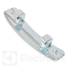 Петля дверцы люка для стиральной машины Электролюкс Занусси АЕГ (Electrolux, Zanussi, AEG) 1327662001 Петля дверцы люка для стиральной машины Электролюкс Занусси АЕГ (Electrolux, Zanussi, AEG) 1327662001