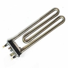 Нагревательный элемент для стиральной машины Electrolux, Zanussi, AEG 1326730403 Нагревательный элемент для стиральной машины Electrolux, Zanussi, AEG 1326730403