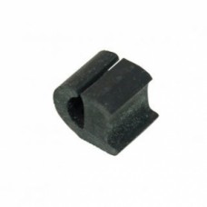 Ножка на решетку для газовой плиты Хотпоинт-Аристон (Hotpoint-Ariston) Индезит (Indesit) 039148