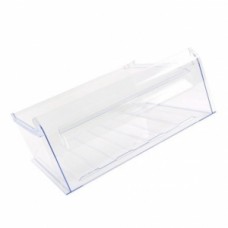 Ящик морозильной камеры Электролюкс Занусси АЕГ (Electrolux, Zanussi, AEG) 2247137140 Ящик морозильной камеры Электролюкс Занусси АЕГ (Electrolux, Zanussi, AEG) 2247137140