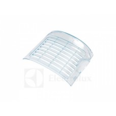 Крышка фильтра Электролюкс Занусси АЕГ (Electrolux, Zanussi, AEG) 1128514013 Крышка фильтра Электролюкс Занусси АЕГ (Electrolux, Zanussi, AEG) 1128514013