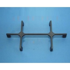 Решётка (подставка) верхняя для плиты Электролюкс (Electrolux) 3546549019 Решётка (подставка) верхняя для плиты Электролюкс (Electrolux) 3546549019