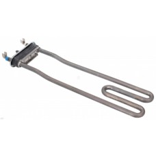 Нагревательный элемент (ТЭН) для стиральной машины Indesit (Индезит), Ariston (Аристон) 2000W 051500 Нагревательный элемент (ТЭН) для стиральной машины Indesit (Индезит), Ariston (Аристон) 2000W 051500