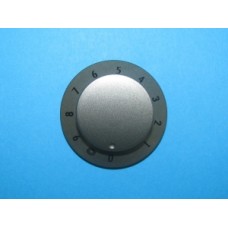 Ручка управления плитой Горенье (Gorenje) 238832 Ручка управления плитой Горенье (Gorenje) 238832