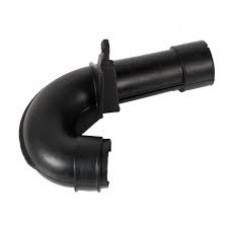 Патрубок для посудомоечной машины Электролюкс Занусси АЕГ (Electrolux, Zanussi, AEG) 1119164018 Патрубок для посудомоечной машины Электролюкс Занусси АЕГ (Electrolux, Zanussi, AEG) 1119164018