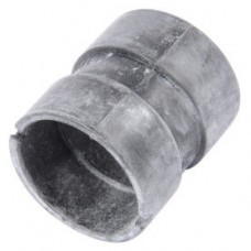 Патрубок для посудомоечной машины Электролюкс Занусси АЕГ (Electrolux, Zanussi, AEG) 1119165007 Патрубок для посудомоечной машины Электролюкс Занусси АЕГ (Electrolux, Zanussi, AEG) 1119165007