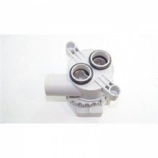 Регулятор давления для посудомоечной машины Электролюкс Занусси АЕГ (Electrolux, Zanussi, AEG) 1113161010 Регулятор давления для посудомоечной машины Электролюкс Занусси АЕГ (Electrolux, Zanussi, AEG) 1113161010