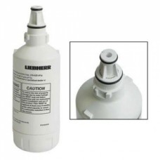 Водяной фильтр для холодильника Liebherr (Либхер) 7440002 Оригинал