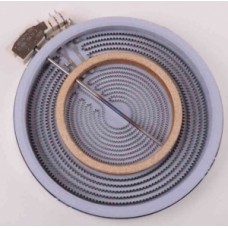 Конфорка для стеклокерамической плиты Электролюкс Занусси АЕГ(Electrolux, Zanussi, AEG) 3890804218 Конфорка для стеклокерамической плиты Электролюкс Занусси АЕГ(Electrolux, Zanussi, AEG) 3890804218