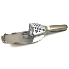 Моторная часть пылесоса Электролюкс (Electrolux) АЕГ (AEG) ERGORAPIDO 4055061511 Моторная часть пылесоса Электролюкс (Electrolux) АЕГ (AEG) ERGORAPIDO 4055061511