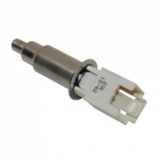 Температурный датчик для стиральной машины Indesit (Индезит), Hotpoint-Ariston (Хотпоинт-Аристон) 290251 Температурный датчик для стиральной машины Indesit (Индезит), Hotpoint-Ariston (Хотпоинт-Аристон) 290251