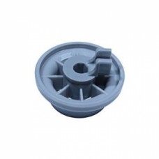 Ролик (колесико) для посудомоечной машины Bosch, Siemens, Neff (Бош, Сименс, Нефф) 165314 Ролик (колесико) для посудомоечной машины Bosch, Siemens, Neff (Бош, Сименс, Нефф) 165314