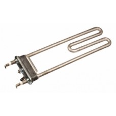 Нагревательный элемент (ТЭН) для стиральной машины 3000W Нагревательный элемент (ТЭН) для стиральной машины 3000W