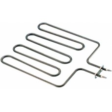 Тэн печи HARVIA (Харвия) 2000W ZSK700