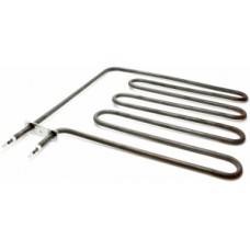 Тэн печи HARVIA (Харвия) 2000W ZSB226