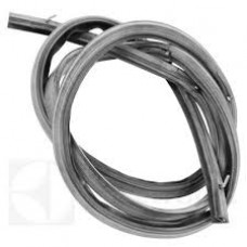 Уплотнитель (прокладка) двери духовки Электролюкс Занусси АЕГ (Electrolux, Zanussi, AEG) 3581990813 Уплотнитель (прокладка) двери духовки Электролюкс Занусси АЕГ (Electrolux, Zanussi, AEG) 3581990813