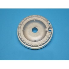 Рассекатель для газовой плиты Горенье (Gorenje) 163180 Рассекатель для газовой плиты Горенье (Gorenje) 163180