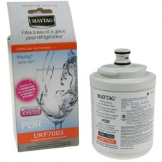 Водяной фильтр для холодильника Беко, Веко (Beko) 4830310100 / 4346610101