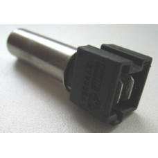 Температурный датчик для стиральной машины Беко (Beko) 2806720100 Температурный датчик для стиральной машины Беко (Beko) 2806720100