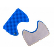 Фильтр для пылесоса Samsung (Самсунг) DJ97-00841A Фильтр для пылесоса Samsung (Самсунг) DJ97-00841A