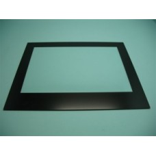 Внутреннее стекло двери духовки Ханса (Hansa) 8026844