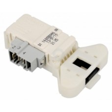 Замок люка стиральной машины Аристон Индезит (Ariston Indesit)  306612