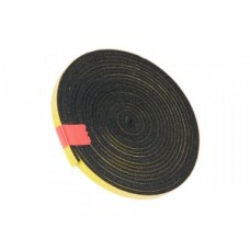 Уплотнители для варочной поверхности Hotpoint Ariston Indesit (Хотпоинт Аристон, Индезит) 275415 Уплотнители для варочной поверхности Hotpoint Ariston Indesit (Хотпоинт Аристон, Индезит) 275415