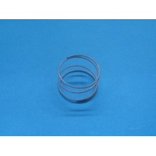 Пружина ручки для плиты Горенье (Gorenje) 620515 Пружина ручки для плиты Горенье (Gorenje) 620515