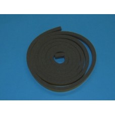 Уплотнители для варочной поверхности Горенье (Gorenje) 642258 Уплотнители для варочной поверхности Горенье (Gorenje) 642258