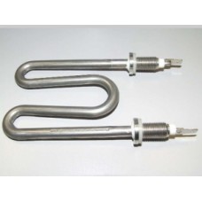 Тэн (нагревательный элемент) для посудомоечной машины Электролюкс Занусси (Electrolux, Zanussi) 4055165254 Тэн (нагревательный элемент) для посудомоечной машины Электролюкс Занусси (Electrolux, Zanussi) 4055165254