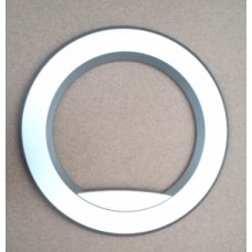 Внутреннее кольцо люка стиральной машины Горенье (Gorenje) 290912