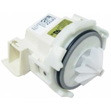 Сливной насос (помпа) для посудомоечной машины Electrolux, Zanussi, AEG 111003000 Сливной насос (помпа) для посудомоечной машины Electrolux, Zanussi, AEG 111003000