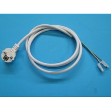 Кабель питания для стиральной машины Горенье (Gorenje) 132222 Кабель питания для стиральной машины Горенье (Gorenje) 132222