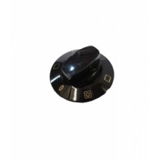 Ручка режимов духовки Горенье (Gorenje) 650157 Ручка режимов духовки Горенье (Gorenje) 650157