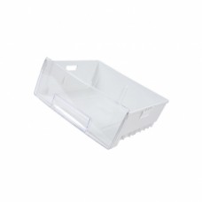 Ящик овощной Электролюкс Занусси АЕГ (Electrolux, Zanussi, AEG) 4055181996 Ящик овощной Электролюкс Занусси АЕГ (Electrolux, Zanussi, AEG) 4055181996