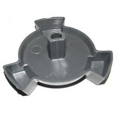 Коплер для микроволновой печи Whirlpool IKEA (Вирпул, ИКЕА) 481946238767 Коплер для микроволновой печи Whirlpool IKEA (Вирпул, ИКЕА) 481946238767