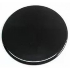 Крышка рассекателя для плиты Ханса (Hansa) 8023671