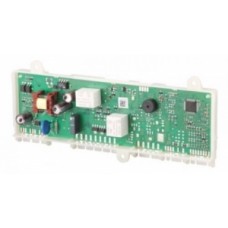 Электронный блок управления для холодильника Bosch, Siemens, Neff, Gaggenau 645010 Электронный блок управления для холодильника Bosch, Siemens, Neff, Gaggenau 645010