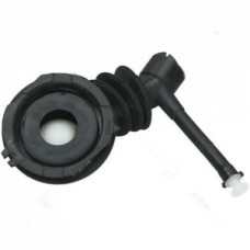 Патрубок к сливному насосу стиральной машины Bosch, Siemens, Neff (Бош, Сименс, Нефф) 704793 Патрубок к сливному насосу стиральной машины Bosch, Siemens, Neff (Бош, Сименс, Нефф) 704793